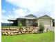 5 Parklink Drive, Redland Bay QLD 4165
