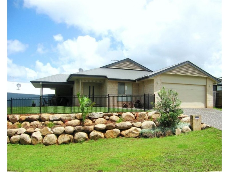 5 Parklink Drive, Redland Bay QLD 4165