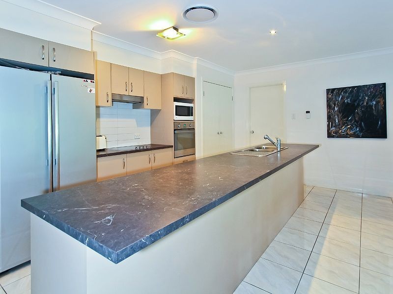 5 Parklink Drive, Redland Bay QLD 4165