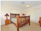 5 Parklink Drive, Redland Bay QLD 4165