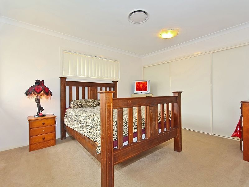 5 Parklink Drive, Redland Bay QLD 4165