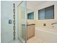 5 Parklink Drive, Redland Bay QLD 4165
