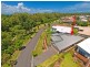 5 Parklink Drive, Redland Bay QLD 4165