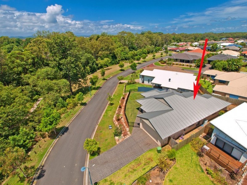 5 Parklink Drive, Redland Bay QLD 4165