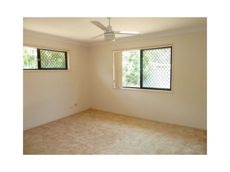 18 Glen Road, Victoria Point QLD 4165