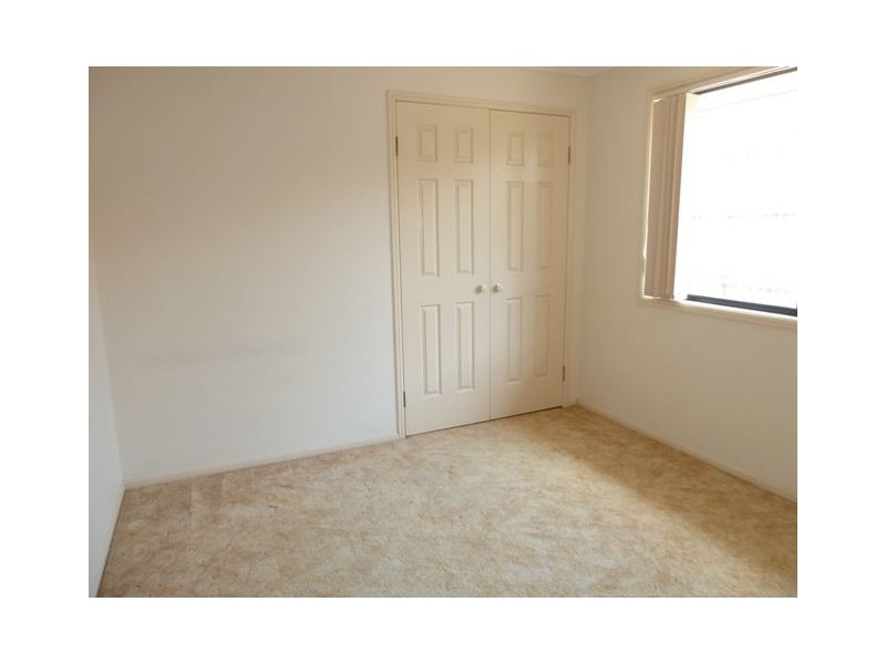 18 Glen Road, Victoria Point QLD 4165