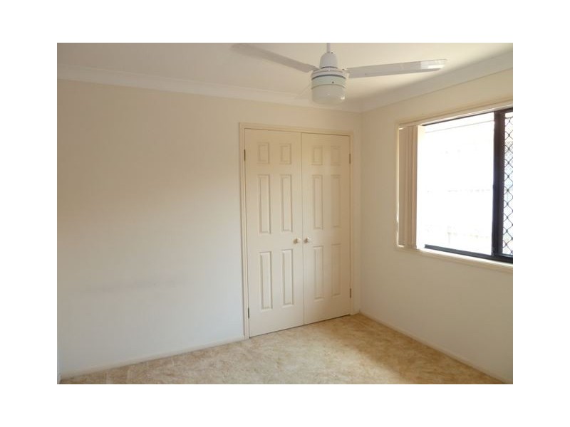 18 Glen Road, Victoria Point QLD 4165