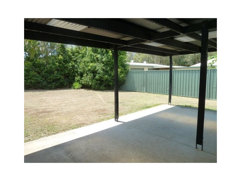 18 Glen Road, Victoria Point QLD 4165