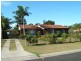 27 Terrier Court, Redland Bay QLD 4165