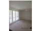 27 Terrier Court, Redland Bay QLD 4165