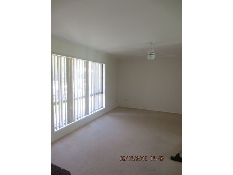 27 Terrier Court, Redland Bay QLD 4165