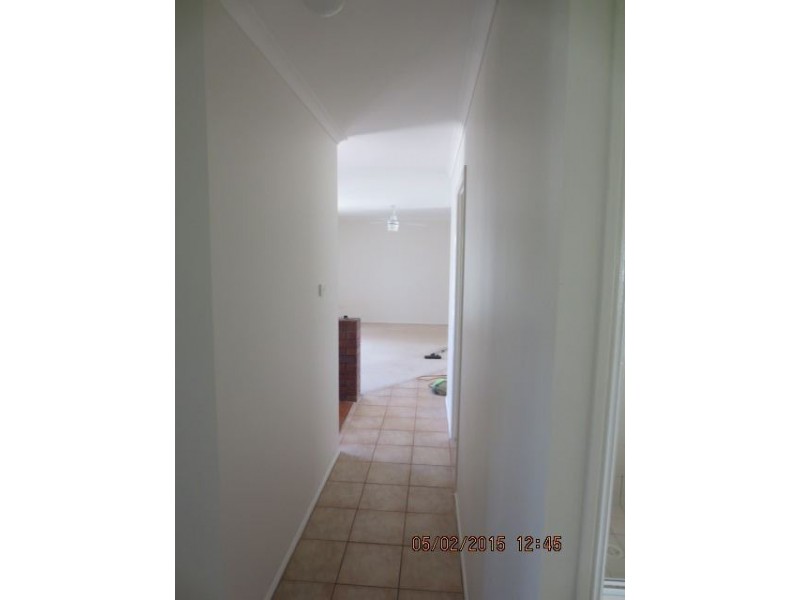 27 Terrier Court, Redland Bay QLD 4165
