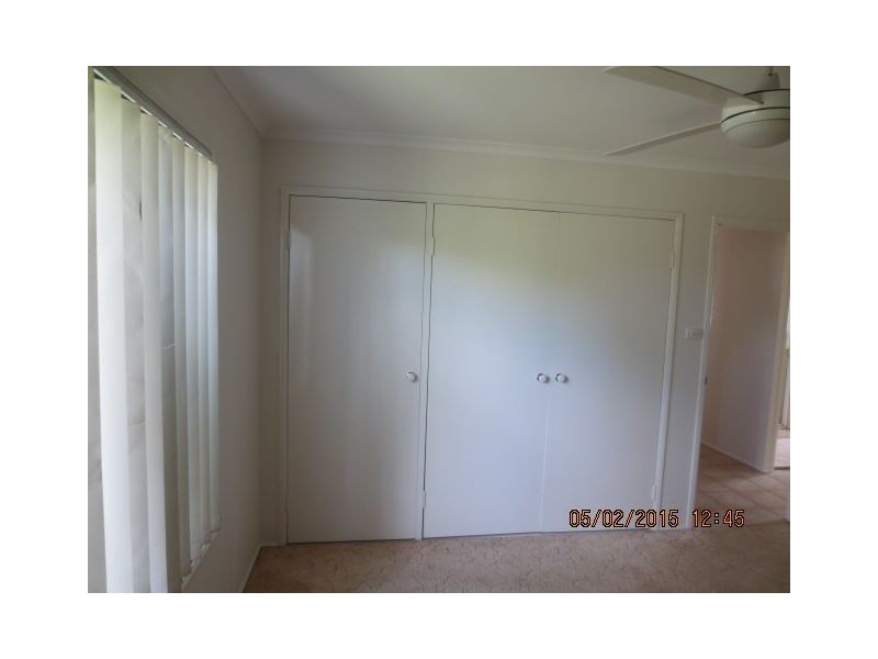 27 Terrier Court, Redland Bay QLD 4165