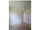 27 Terrier Court, Redland Bay QLD 4165