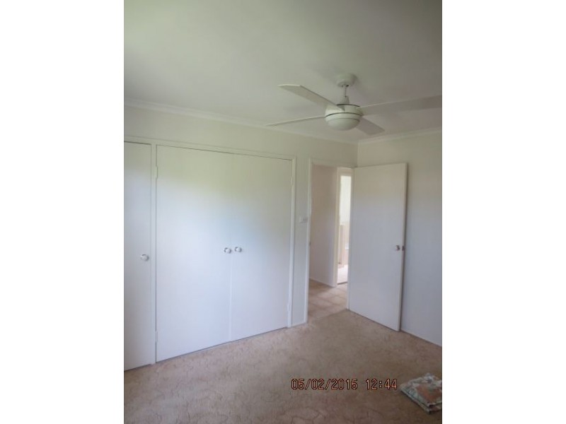 27 Terrier Court, Redland Bay QLD 4165
