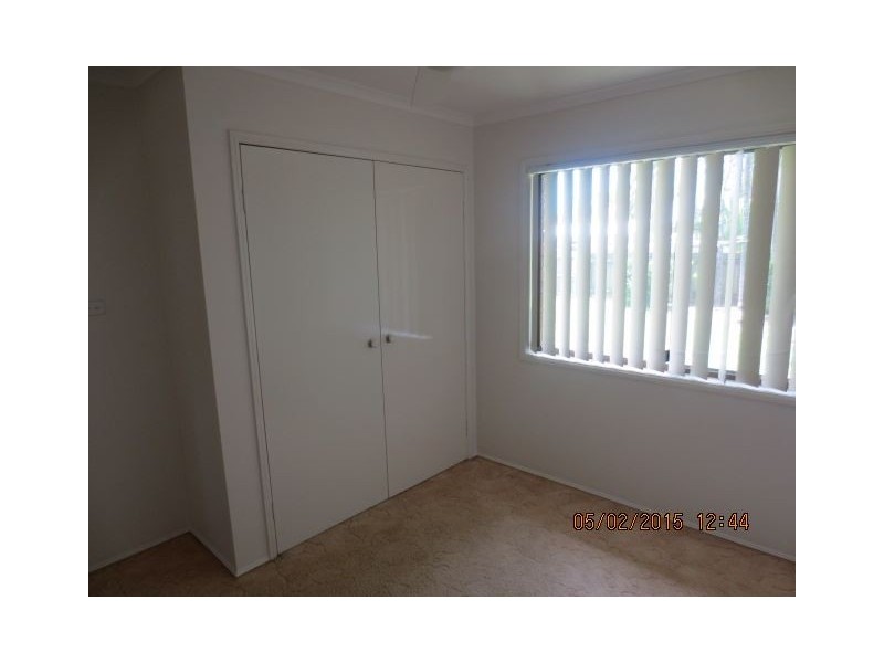 27 Terrier Court, Redland Bay QLD 4165
