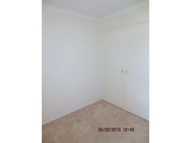 27 Terrier Court, Redland Bay QLD 4165