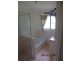 27 Terrier Court, Redland Bay QLD 4165