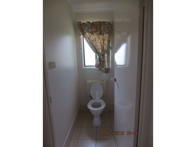 27 Terrier Court, Redland Bay QLD 4165