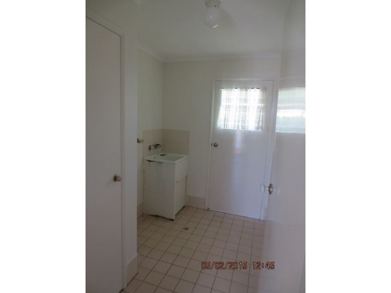 27 Terrier Court, Redland Bay QLD 4165
