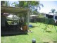 27 Terrier Court, Redland Bay QLD 4165