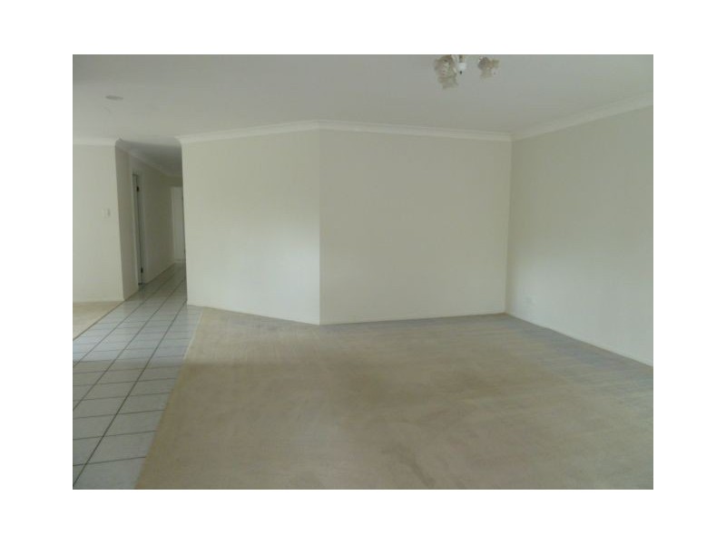 2 Gaddes Place, Sunnybank QLD 4109