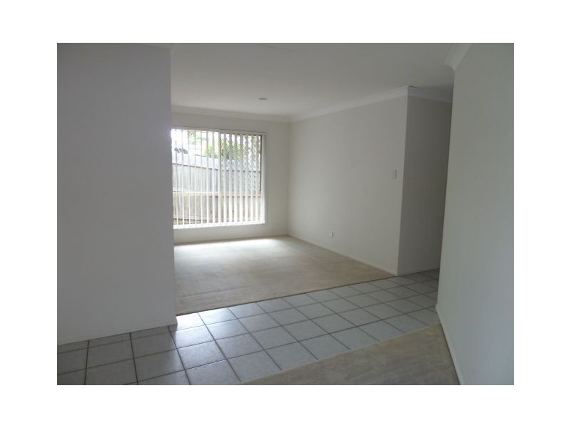 2 Gaddes Place, Sunnybank QLD 4109