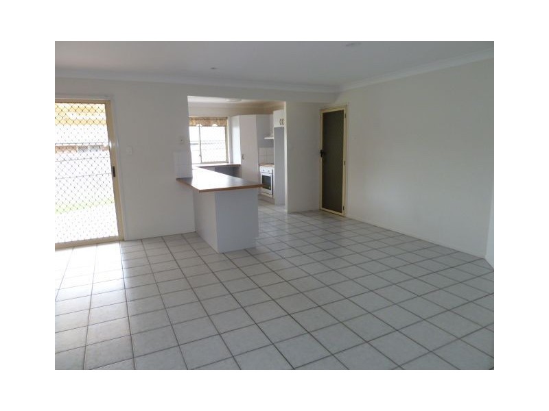 2 Gaddes Place, Sunnybank QLD 4109