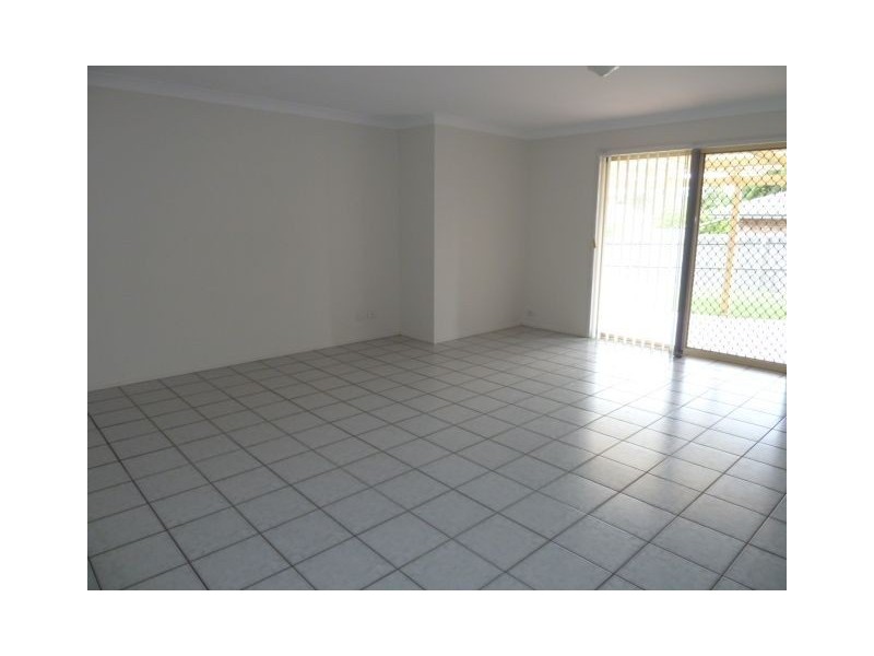 2 Gaddes Place, Sunnybank QLD 4109