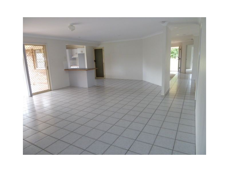 2 Gaddes Place, Sunnybank QLD 4109