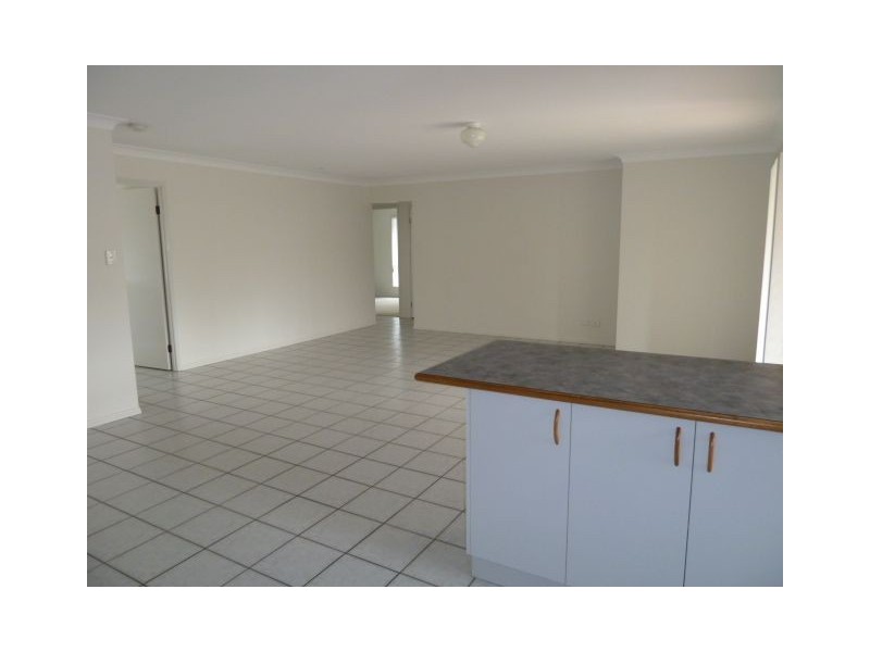 2 Gaddes Place, Sunnybank QLD 4109