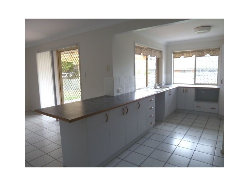 2 Gaddes Place, Sunnybank QLD 4109