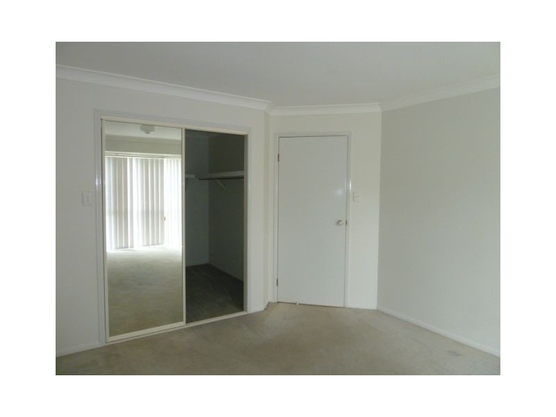 2 Gaddes Place, Sunnybank QLD 4109