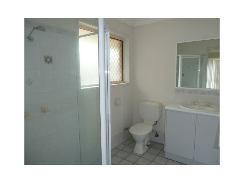 2 Gaddes Place, Sunnybank QLD 4109