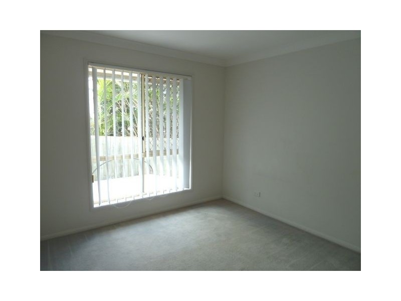 2 Gaddes Place, Sunnybank QLD 4109