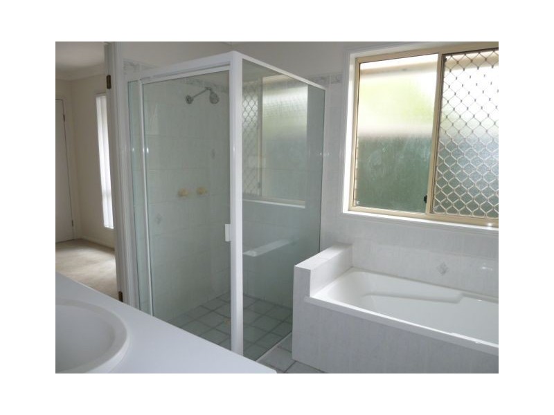 2 Gaddes Place, Sunnybank QLD 4109