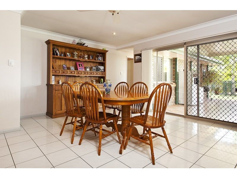 Victoria Point QLD 4165