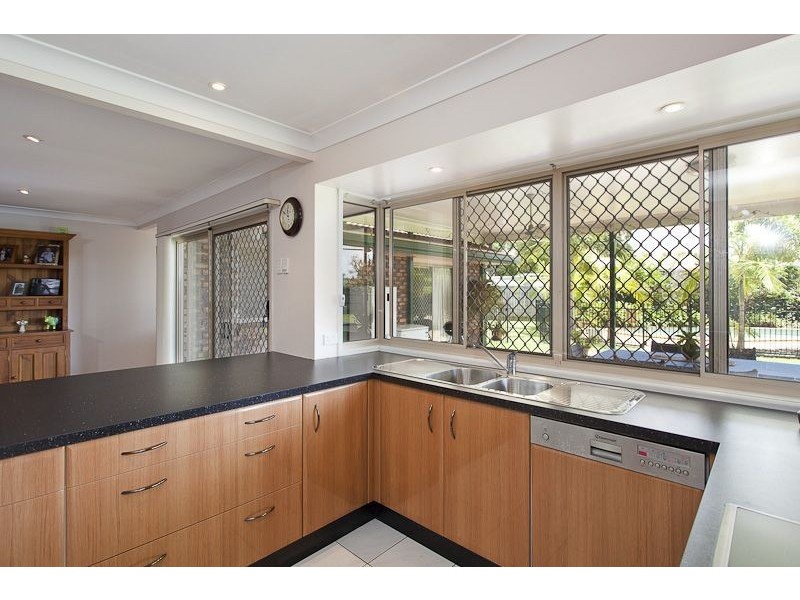 Victoria Point QLD 4165