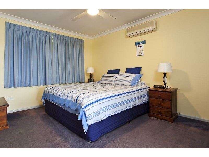 Victoria Point QLD 4165