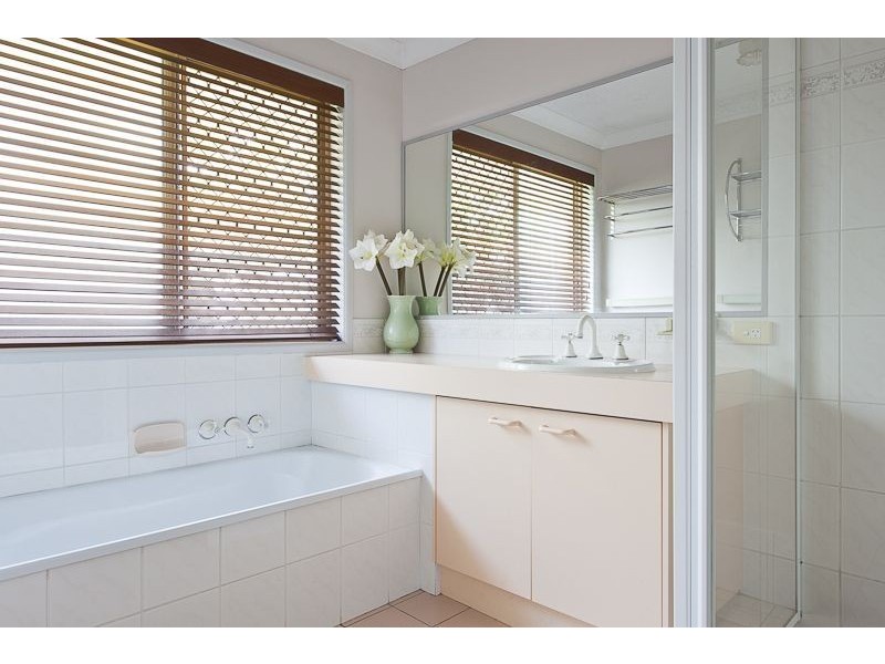 Victoria Point QLD 4165