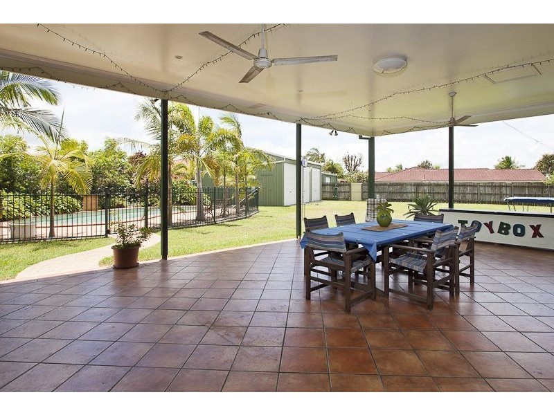 Victoria Point QLD 4165