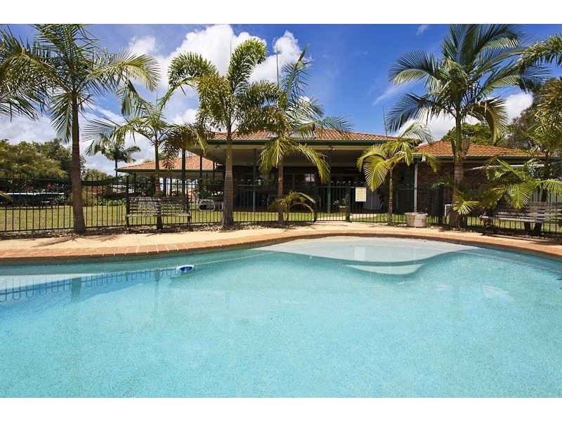 Victoria Point QLD 4165