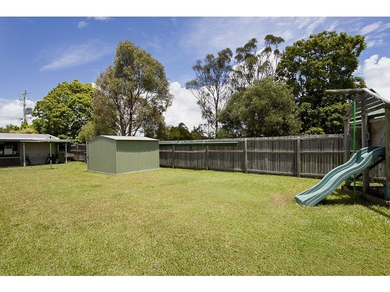 Victoria Point QLD 4165