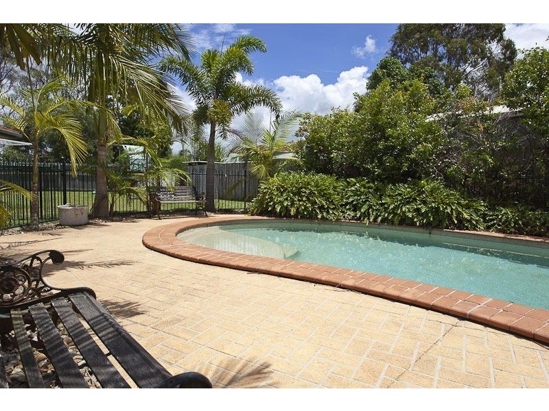 Victoria Point QLD 4165