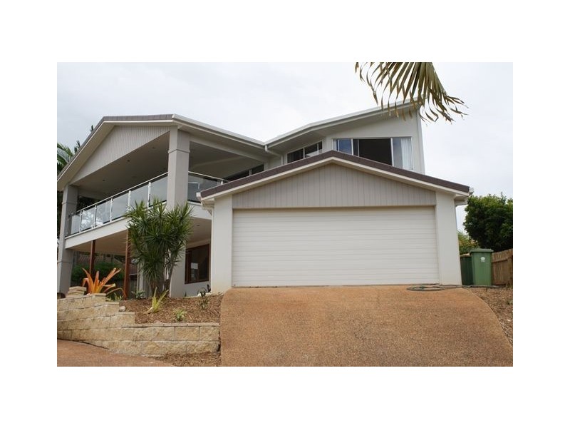7 Canaipa Court, Victoria Point QLD 4165