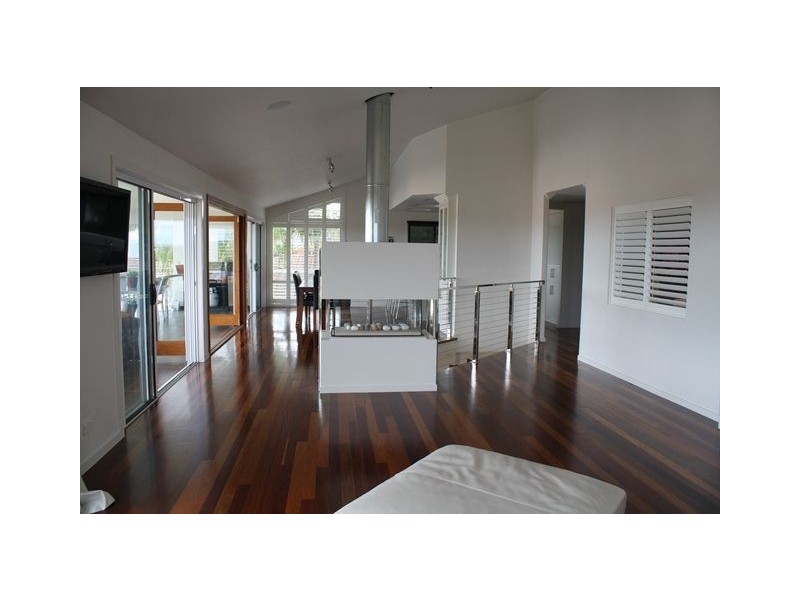 7 Canaipa Court, Victoria Point QLD 4165