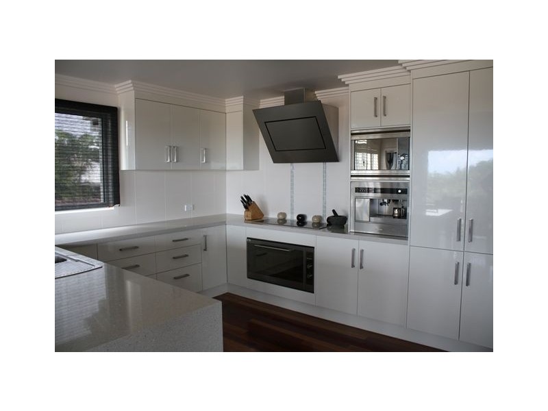 7 Canaipa Court, Victoria Point QLD 4165