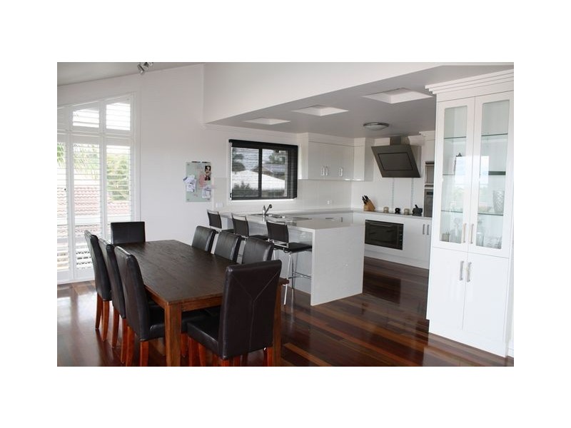 7 Canaipa Court, Victoria Point QLD 4165