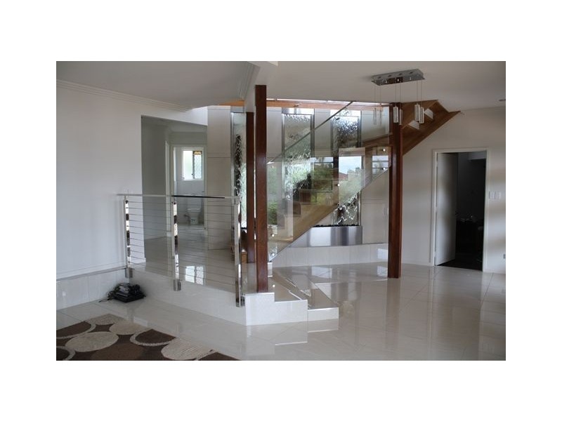 7 Canaipa Court, Victoria Point QLD 4165