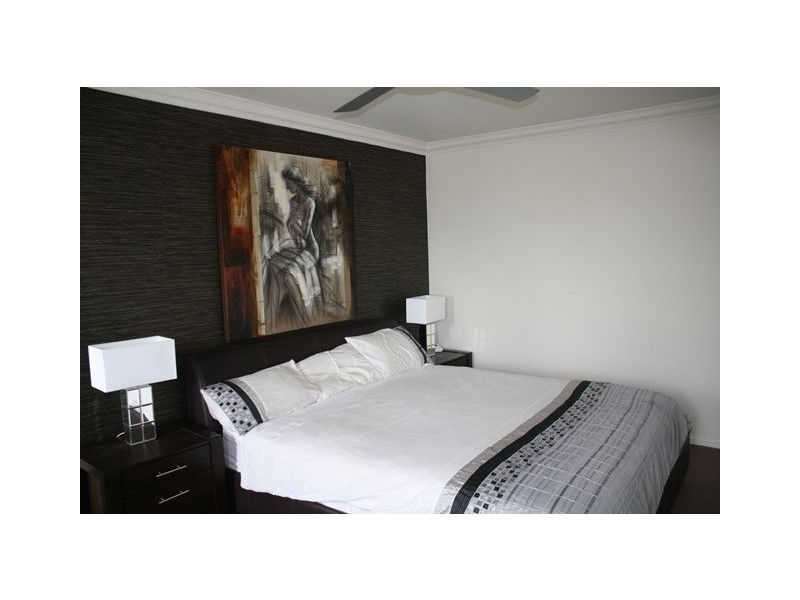 7 Canaipa Court, Victoria Point QLD 4165